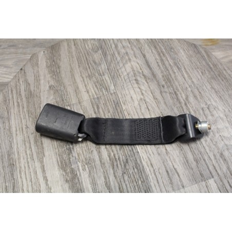 gache pedoncule ceinture securite droit alfa romeo 166 annee 2001  56037