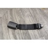 gache pedoncule ceinture securite droit alfa romeo 166 annee 2001  56037