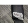 gache pedoncule ceinture securite droit alfa romeo 166 annee 2001  56037
