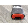 gache pedoncule ceinture securite droit alfa romeo 166 annee 2001  56037