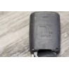 gache pedoncule ceinture securite droit alfa romeo 166 annee 2001  56037