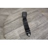 gache pedoncule ceinture securite droit alfa romeo 166 annee 2001  56037