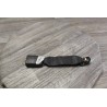 gache pedoncule ceinture securite droit alfa romeo 166 annee 2001  56037