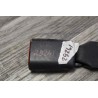 gache pedoncule ceinture securite droit alfa romeo 166 annee 2001  56037