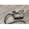 moteur commande volet de chauffage ventilation tableau de bord renault espace 2