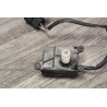 moteur commande volet de chauffage ventilation tableau de bord renault espace 2