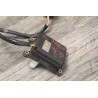 moteur commande volet de chauffage ventilation tableau de bord renault espace 2