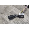 commodo essui glace renault twingo 7700823722