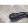 commodo essui glace renault twingo 7700823722