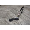 commodo essui glace renault twingo 7700823722