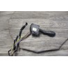 commodo essui glace renault twingo 7700823722