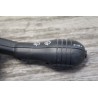 commodo essui glace renault twingo 7700823722