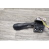 commodo essui glace renault twingo 7700823722