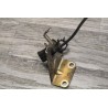 capteur PMH position vilebrequin point mort haut alfa romeo 166 2.4 jtd 2001 0281002414