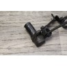 capteur PMH position vilebrequin point mort haut alfa romeo 166 2.4 jtd 2001 0281002414
