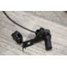 capteur PMH position vilebrequin point mort haut alfa romeo 166 2.4 jtd 2001 0281002414