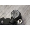 capteur PMH position vilebrequin point mort haut alfa romeo 166 2.4 jtd 2001 0281002414