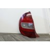 feu arriere droit citroen c5 phase 1