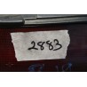 feu arriere gauche renault 19 r19 chamade