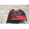feu arriere gauche renault 19 r19 chamade