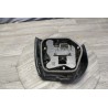 feu arriere gauche renault 19 r19 chamade