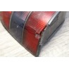 feu arriere gauche renault 19 r19 chamade