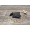 moteur commande volet ventilation chauffage renault laguna 1