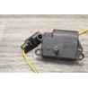 moteur commande volet ventilation chauffage renault laguna 1