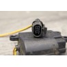 moteur commande volet ventilation chauffage renault laguna 1