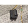 moteur commande volet ventilation chauffage renault laguna 1