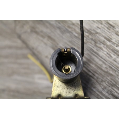accessoire prise electrique divers renault 16 r16