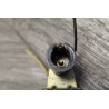 accessoire prise electrique divers renault 16 r16