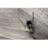 accessoire prise electrique divers renault 16 r16