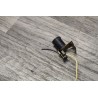 accessoire prise electrique divers renault 16 r16