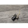 accessoire prise electrique divers renault 16 r16