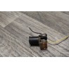 accessoire prise electrique divers renault 16 r16