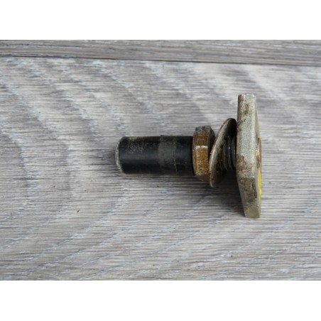 patte maintien support divers renault 16 r16
