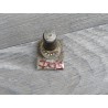 patte maintien support divers renault 16 r16