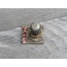 patte maintien support divers renault 16 r16