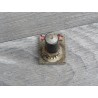 patte maintien support divers renault 16 r16