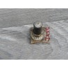 patte maintien support divers renault 16 r16