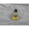 patte maintien support divers renault 16 r16