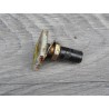 patte maintien support divers renault 16 r16