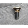 patte maintien support divers renault 16 r16