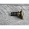patte maintien support divers renault 16 r16