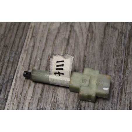 contacteur divers origine inconnue