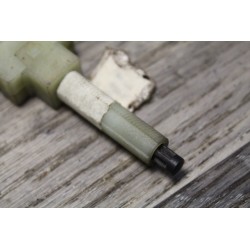 contacteur divers origine volskwagen audi