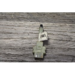 contacteur divers origine volskwagen audi