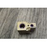 detendeur climatisation audi a3 1J1820103 A 6N0820679 A