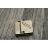 detendeur climatisation audi a3 1J1820103 A 6N0820679 A
